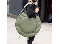 Zildjian 22 Zildjian 22